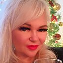 Хельга, 45 лет