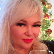 Фотография девушки Хельга, 45 лет из г. Новомосковск