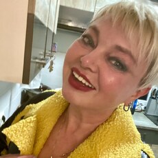 Фотография девушки Алла, 47 лет из г. Краснодар