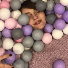 Фотография девушки Лаврентий, 30 лет из г. Балашиха