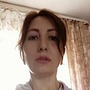 Ольга, 41 год