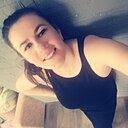 Ольга, 34 года