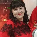 Танюша, 50 лет