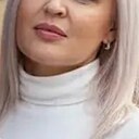 Ирина, 49 лет