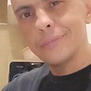 Александр, 38 лет