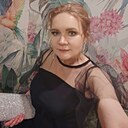 Наталья, 45 лет