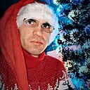 Александр, 34 года