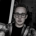 Дмитрий, 23 года