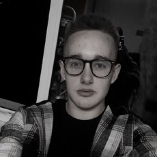 Фотография мужчины Дмитрий, 23 года из г. Благовещенск