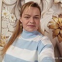 Просто Ангел, 42 года