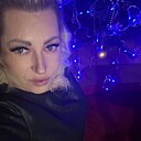 Алина, 42 года