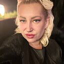 Алина, 42 года