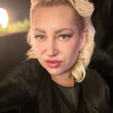 Фотография девушки Алина, 42 года из г. Донецк