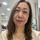 Олеся, 44 года