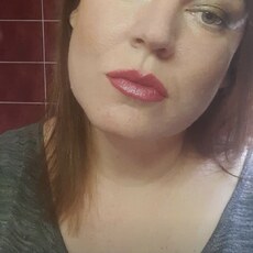 Фотография девушки Мария, 44 года из г. Ялта