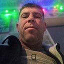 Андрей, 42 года