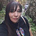 Эльвира, 42 года