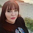 Эльвира, 42 года