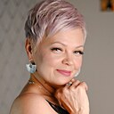 Ирина, 52 года