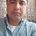 Акмал, 32 года