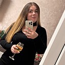 Мария, 27 лет