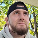 Рамазан, 32 года