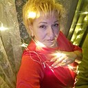 Марина, 50 лет