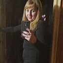 Викулечка, 32 года