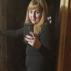 Фотография девушки Викулечка, 32 года из г. Бобруйск