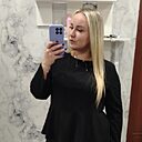 Евгения, 26 лет