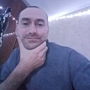 Alexander, 30 лет