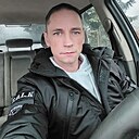 Николай, 39 лет