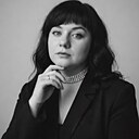 Дарья, 32 года