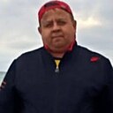 Сергей, 51 год