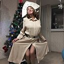 Лилия, 40 лет