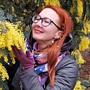 Юлия, 52 года