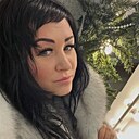 Людмила, 45 лет