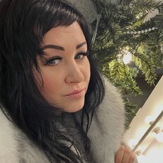 Фотография девушки Людмила, 45 лет из г. Липецк