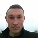 Максим, 31 год