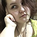 София, 18 лет