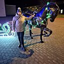 Екатерина, 34 года