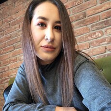 Фотография девушки Ярослава, 28 лет из г. Лазаревское