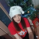 Анжелика, 32 года