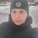 Марина, 45 лет