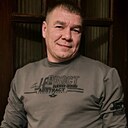 Александр, 46 лет