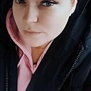 Танечка, 31 год