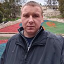 Павел, 33 года