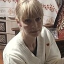 Лариса, 54 года