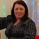 Эльвира, 53 года