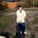 Татьяна, 47 лет